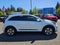 2022 Kia Niro EV S