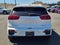 2022 Kia Niro EV S