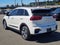2022 Kia Niro EV S