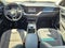 2022 Kia Niro EV S