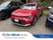 2024 Kia Niro EV Wind