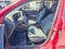 2024 Kia Niro EV Wind