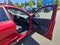 2024 Kia Niro EV Wind