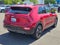 2024 Kia Niro EV Wind