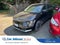 2025 Kia Niro EV Wind