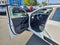 2024 Kia Niro EV Wind