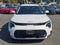 2024 Kia Niro EV Wind