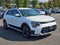 2024 Kia Niro EV Wind