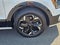 2024 Kia Niro EV Wind