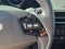 2024 Kia Niro EV Wind