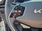 2024 Kia Niro EV Wind