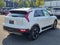2024 Kia Niro EV Wind