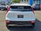 2024 Kia Niro EV Wind