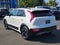 2024 Kia Niro EV Wind