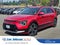 2023 Kia Niro EX Touring