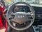 2023 Kia Niro EX Touring