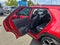 2023 Kia Niro EX Touring