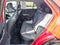 2023 Kia Niro EX Touring