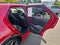 2023 Kia Niro EX Touring