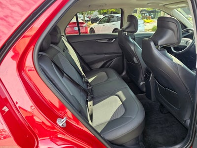 2023 Kia Niro EX Touring