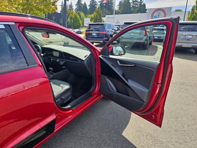 2023 Kia Niro EX Touring
