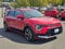 2023 Kia Niro EX Touring