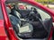 2023 Kia Niro EX Touring