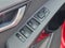 2023 Kia Niro EX Touring