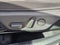 2023 Kia Niro EX Touring