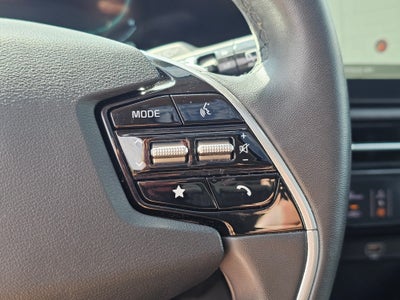 2023 Kia Niro EX Touring