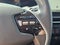 2023 Kia Niro EX Touring