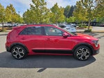 2023 Kia Niro EX Touring
