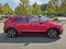 2023 Kia Niro EX Touring