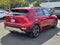 2023 Kia Niro EX Touring