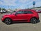 2023 Kia Niro EX Touring