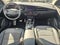 2023 Kia Niro EX Touring