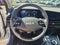 2023 Kia Niro EV Wave