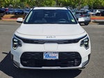 2023 Kia Niro EV Wave