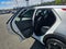 2023 Kia Niro EV Wave