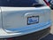 2023 Kia Niro EV Wave