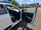 2023 Kia Niro EV Wave