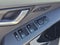 2023 Kia Niro EV Wave