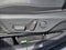 2023 Kia Niro EV Wave