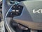 2023 Kia Niro EV Wave
