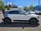 2023 Kia Niro EV Wave