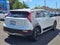2023 Kia Niro EV Wave
