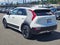 2023 Kia Niro EV Wave