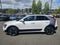 2023 Kia Niro EV Wave