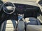 2023 Kia Niro EV Wave