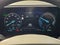 2023 Kia Niro EV Wave